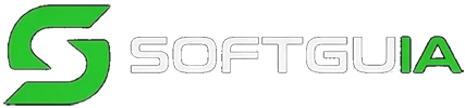 Softguia